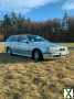 Foto BMW E39 523I 170PS Touring TÜV 02/25 Xenon/AHK *tausch möglich*