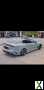 Foto Kia Stinger 2.2 CRDi AWD GT Line GT Line