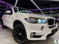 Foto BMW X5 sDrive25d*PANO*ACC