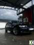 Foto BMW BMW 325i E90