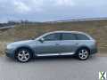 Foto Audi A6 Allroad 3.0TDI (DPF) quattro tiptronic -