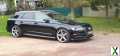 Foto Audi A6 3.0 TDI 160kW S tronic Avant - 3x S-Line