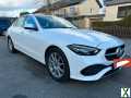 Foto Mercedes-Benz C 180 Autom. AppleCarplay Xenon SHZ ESP Garantie