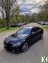 Foto BMW 435d xDrive GC 8-fach, M Sport, E-Sitze, H&K