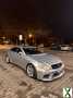 Foto Mercedes Benz CLS W219