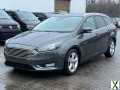 Foto Ford FOCUS 1.5 TDCi AUT. ~GETRIEBEPROBLEM~ TITANIUM