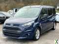 Foto Ford GRAND TOURNEO 1.6 TDCi 7 SITZER ~MOTORPROBLEM~