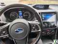 Foto Subaru XV 1.6i Exclusive Lineartronic 4WD Exclusive