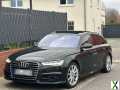 Foto Audi A6 3.0 Bi TDI 272PS Sport Packet S- Euro 6 Voll Ausstattung