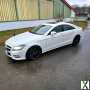 Foto Mercedes CLS 350 CDI AMG Paket ab Werk Comand Leder Xenon VOLL