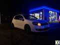 Foto VW golf 6 1,8 TSI