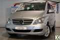 Foto Mercedes-Benz Viano 3.5 Ambiente lang *Erst 3370km*8-Sitzer*