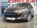 Foto Peugeot 308 SW Sport Plus *Automatik*Panorama*Alu*PDC*