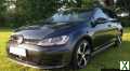 Foto Volkswagen Golf 2.0 TSI DSG BMT GTI Performance GTI Per