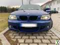 Foto BMW 120i - M