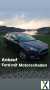 Foto Motorschaden Ankauf Ford Focus Fiesta Kuga Mondeo Galaxy Ecosport