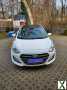 Foto Hyundai I30 Premium Diesel, Automatik, Panno. Leder, Kamera