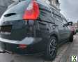 Foto Mazda 5 7-sitzer Diesel Navi-AHK-Xenon 