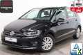 Foto Volkswagen Golf Sportsvan 1.4 TSI HIGHLINE KAMERA,SHECKHEFT