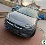 Foto Opel Corsa 1.4 ecoFLEX drive S/S Easytronic drive