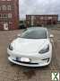 Foto Tesla Model 3 LR Long Range AWD Dual Motor 11/2021 1.HD