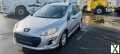 Foto Peugeot 308 1.6 hdi.