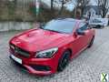 Foto Mercedes-Benz CLA 180 CLA AMG Line