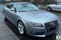 Foto Audi A5 2.7 TDI