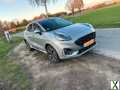 Foto Ford Puma St-Line