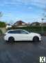 Foto BMW 320d Touring M Sport Automatik M Sport