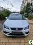 Foto Seat Leon 1.5 TSI ACT 110kW FR DSG FR