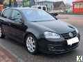 Foto VW GOLF 5 1.4 TSI TÜV:08-2025 AUTOMATIK