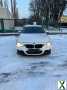 Foto Bmw F30 320D M Paket