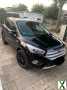 Foto Ford Kuga 2.0 TDCI 4x4 Aut. Titanium AHK Navi Keyless