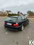 Foto BMW E46 328i Bastler Neu Tüv