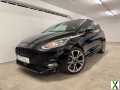 Foto Ford Fiesta 1.0 EcoBoost ST-Line 18