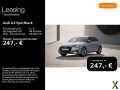 Foto Audi A3 Sportback 30 TFSI advanced Virtual*Navi*Sound