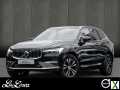 Foto Volvo XC60 T6 Recharge AWD Inscription Expression NP:7