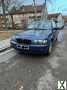 Foto BMW 318i e46 TÜV 10/2024