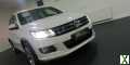 Foto Volkswagen Tiguan 2.0 TDI 130kW DSG 4MOT BMT Sport & St