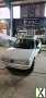 Foto Peugeot 205 Oldtimer