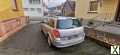 Foto Opel Astra H 1.6 Twinport