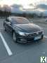 Foto VW Passat 1.8 TSI DSG R Line