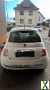 Foto Fiat 500 49.000km