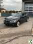 Foto BMW 118d Navi.Led-Scheinwerfer