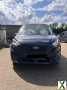 Foto Ford Transit Connect 1.5 TDCI EcoBlue // 1.Hand// 172tkm