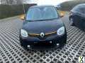 Foto Renault Twingo TCe 90 Limited Limited