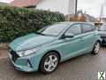 Foto Hyundai i20 1.0 T-GDI 74kW Edition 30 Edition 30