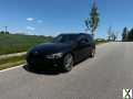 Foto BMW 335d xDrive Touring M Sportpaket Sportautomatik