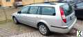 Foto Ford Mondeo 1,8 Benzin